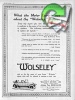 Wolseley 1921 0.jpg